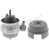 Topran 114 407 Motorsteunlager