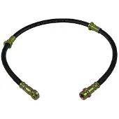 KAVO PARTS BBH-5538 Remslang