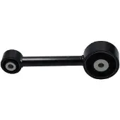 KAVO PARTS EEM-5662 Motorsteunlager