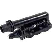 FEBI BILSTEIN 174763 Thermostaat, koelvloeistof