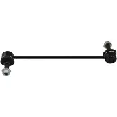 KAVO PARTS SLS-3073 Stabilisatorstang