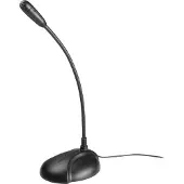 Audio-Technica ATR4750-USB USB-microfoon