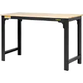 Stanley STST97998-1 Werkbank (b x h x d) 152.4 x 97.8 x 76.2 cm