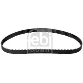 FEBI BILSTEIN 173315 Distributieriem