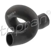 Topran 206 880 Radiateurslang