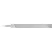 PFERD TOOLS 13101252 Werkplaatsvijl Lengte 250 mm 10 stuk(s)