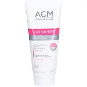 ACM Depiwhite Verlichtende Bodylotion 200 ml Melk