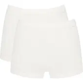 Mey Dames slip / onderbroek 2 pack Lights