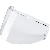 LS2 FF399 Valiant Visor