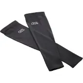 Ges Armwarmers
