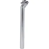Xlc Sp-r07 Zadelpen