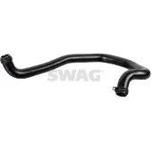 SWAG 33 10 4538 Radiateurslang