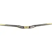 Renthal Fatbar Lite V2 Carbon Rise 20 Mm Stuur