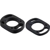 Vision Acr System Headset-afstandhouder