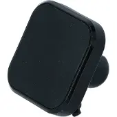 Carpoint Magnetische Smartphone Houder Ventilatierooster