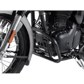 Hepco & becker Motorbeschermingsbeugel R.ENFIELD CLASSIC ZWART