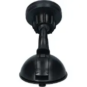 Carpoint 0517060 Telefoonhouder auto