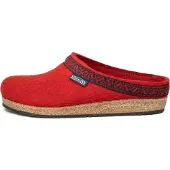 Stegmann Pantoffels Stegmann - dames