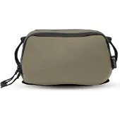 WANDRD Tech Bag Large Yuma Tan