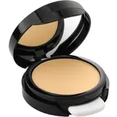 Annayake Make-up gezicht Fond de Teint Compact Soyeux 9 g