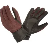 Tucano Urbano Cabrio Handschoenen