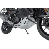 SW-Motech Ktm 1290 Super Adventure 21 Motorbeschermer