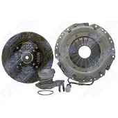 RYMEC JT16391083 Koppelingsset