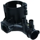 MAXGEAR 18-0804 Flens koelvloeistof
