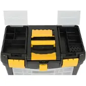VOREL Gereedschap - - YATO