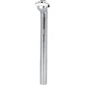 Xlc Sp-r07 Zadelpen