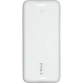 Rivacase Va2041 10.000mah Powerbank