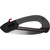 Talentools Snoeizaag | (15 mm, 25 – 40 cm, Opvouwbaar)