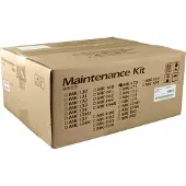 Kyocera MK-170 (1702LZ8NL0) Maintenance Kit