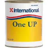 International Eén Omhoog Schilderen 750ml