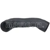 ORIGINAL IMPERIUM 222054 Laadluchtslang