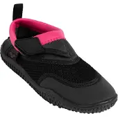 Arena Water Shoes Roze EU 35 Meisje