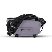 WANDRD Rogue Sling 3L Uyuni Purple