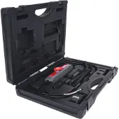 Ks Tools 5508602 Endoscoopsonde Sonde-Ø 6 mm 2 m