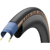 Goodyear Eagle F1 R Tubeless 700 X 34 Racefietsband