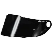Airoh Gp500/550s Scherm