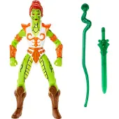Mattel - Origins Snake Teela - Speelfiguur