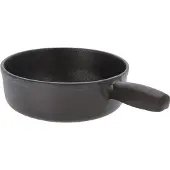 B2X Steelpan | | Ø 19 cm (Gietijzer)