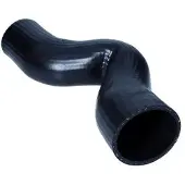 MAXGEAR 68-0608 Laadluchtslang