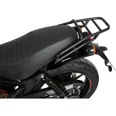 Hepco&Becker Royal Enfield Hntr 350 2023 Bagagerek