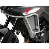 Hepco&Becker Honda Xl 750 Transalp 23-24 5029539 00 09 Tankbeschermer