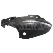 Alkar 6203237 Knipperlichtautomaat / Pinkdoos