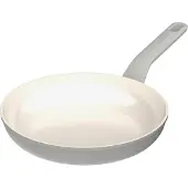 Berghoff Leo Recycled Braadpan 24 cm