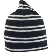 Result Team Reversible Beanie | Maat: Één maat