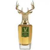 Pana Dora Sweden Patchouli Dust Parfum 100 ml