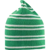 Result Team Reversible Beanie | Maat: Één maat